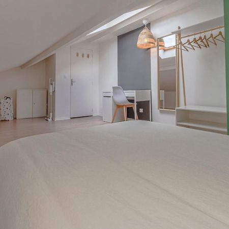 Sakura Wood - Sakura Home Koenigsmacker Dış mekan fotoğraf
