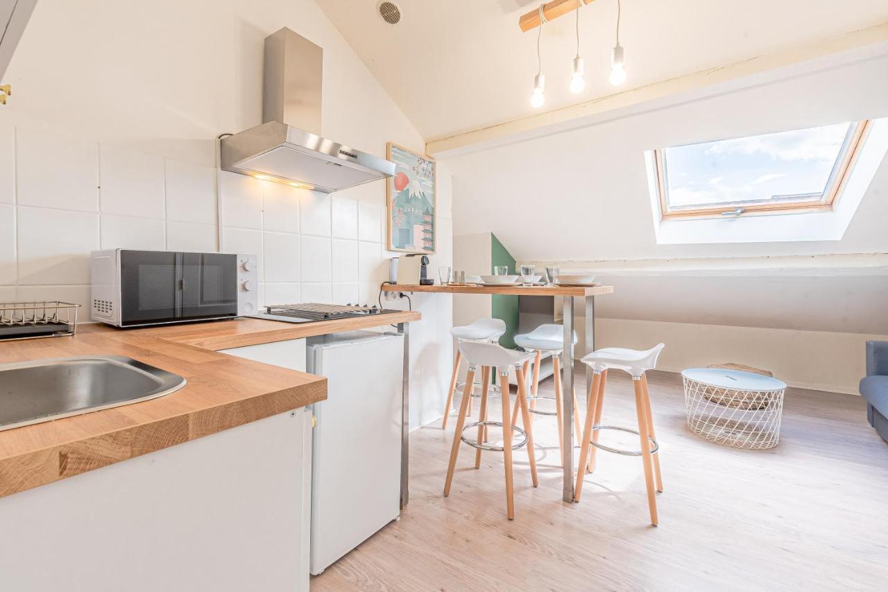 Sakura Wood - Sakura Home Koenigsmacker Dış mekan fotoğraf