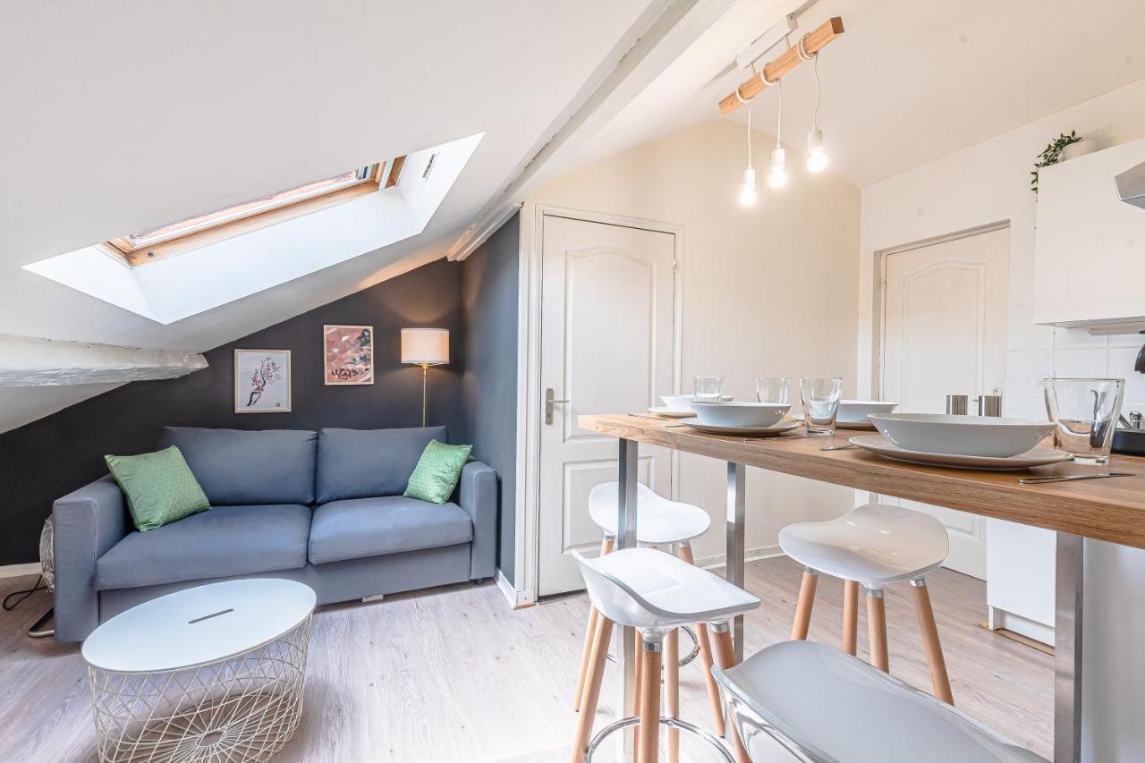 Sakura Wood - Sakura Home Koenigsmacker Dış mekan fotoğraf