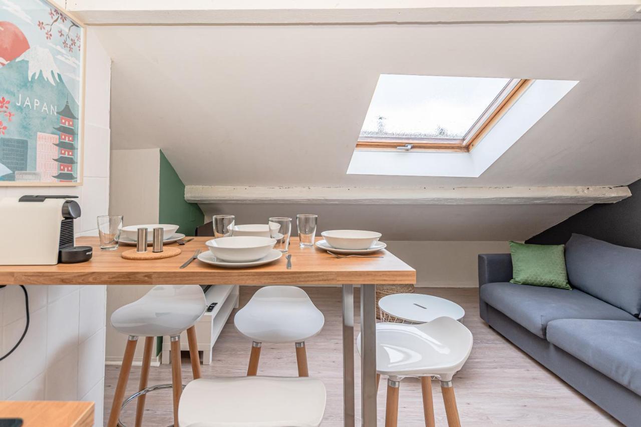 Sakura Wood - Sakura Home Koenigsmacker Dış mekan fotoğraf