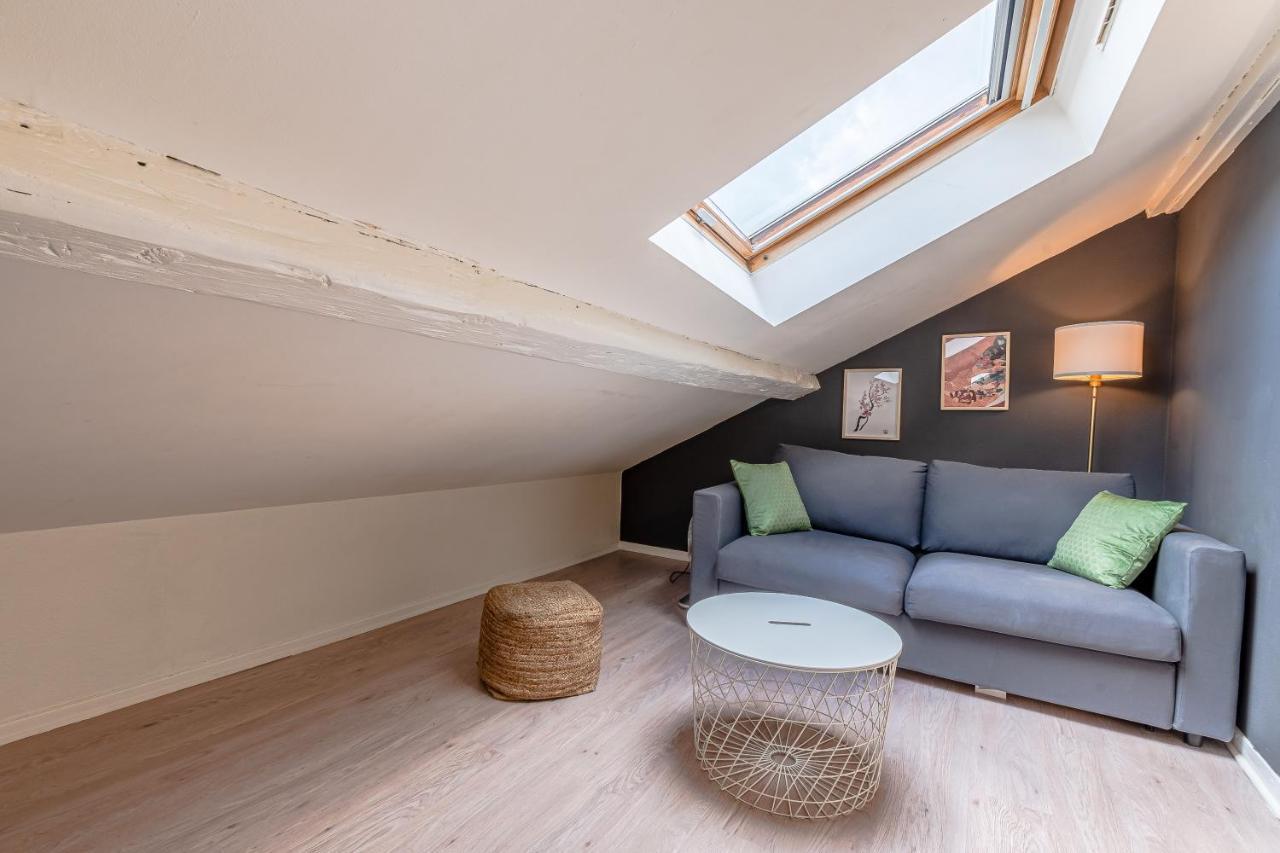 Sakura Wood - Sakura Home Koenigsmacker Dış mekan fotoğraf