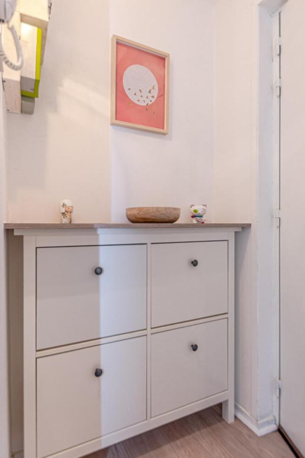 Sakura Wood - Sakura Home Koenigsmacker Dış mekan fotoğraf