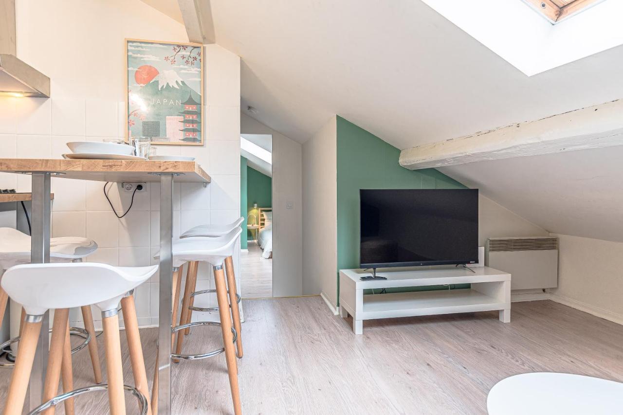 Sakura Wood - Sakura Home Koenigsmacker Dış mekan fotoğraf