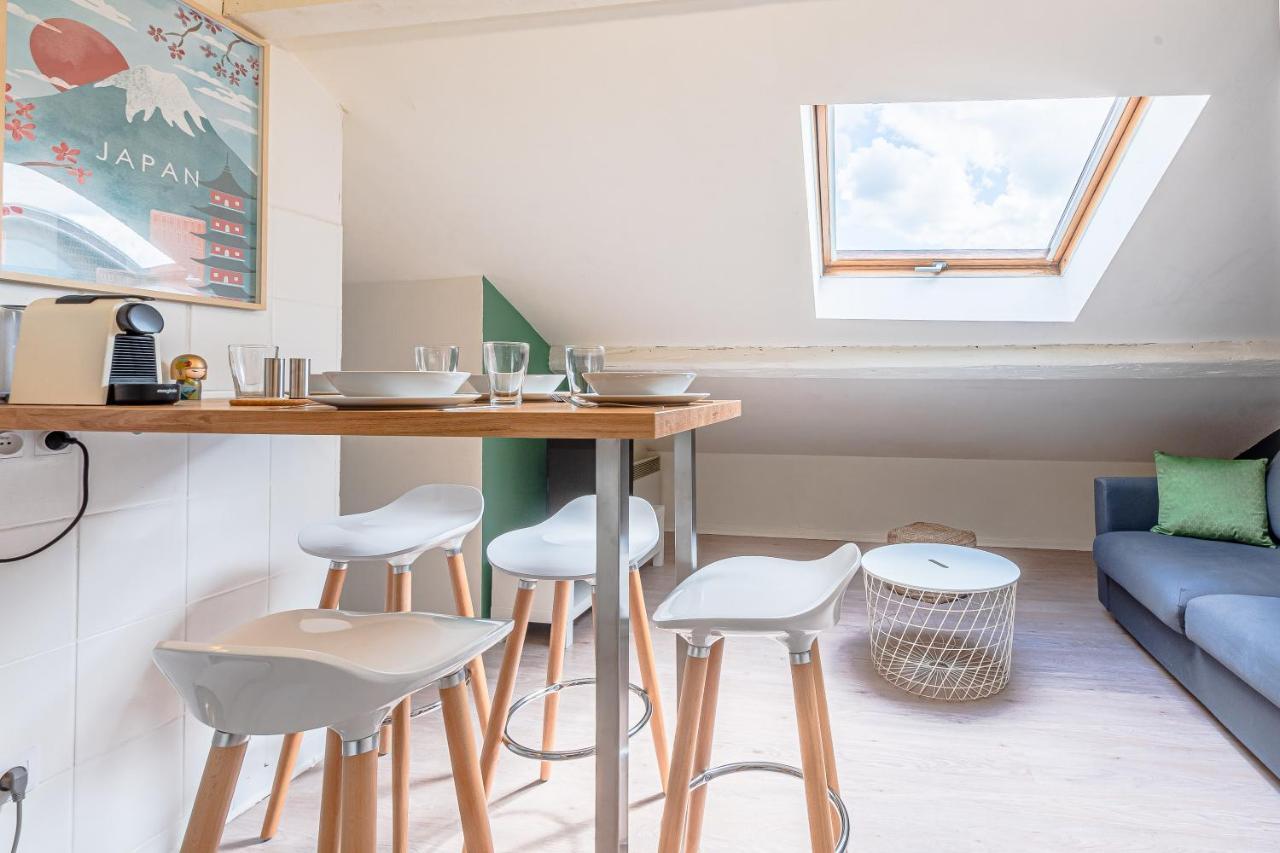 Sakura Wood - Sakura Home Koenigsmacker Dış mekan fotoğraf