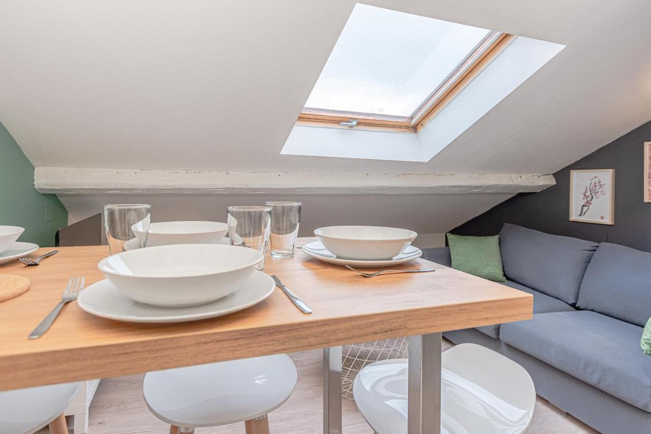 Sakura Wood - Sakura Home Koenigsmacker Dış mekan fotoğraf